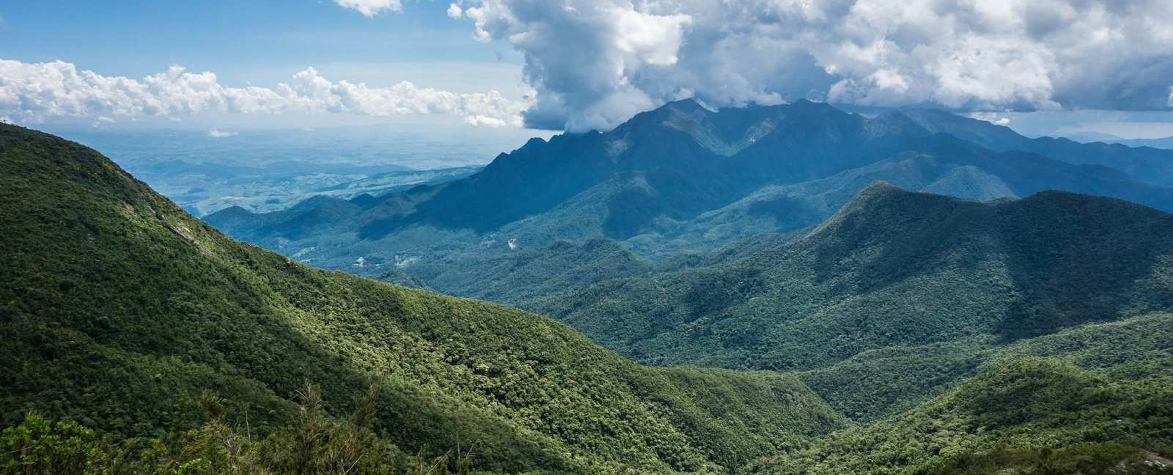 Cicloturismo no Vale Encantado