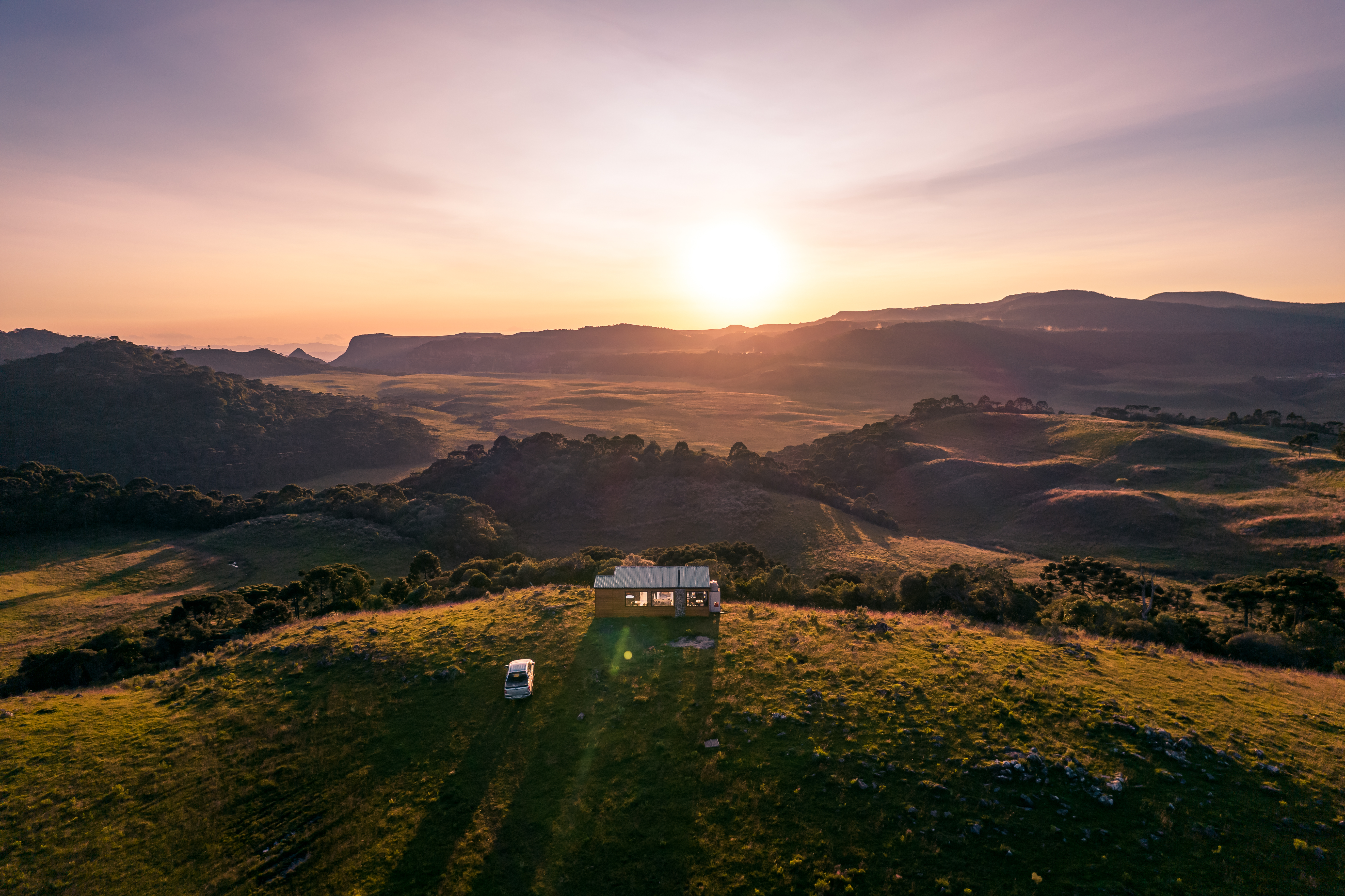 Imagem do experiencias