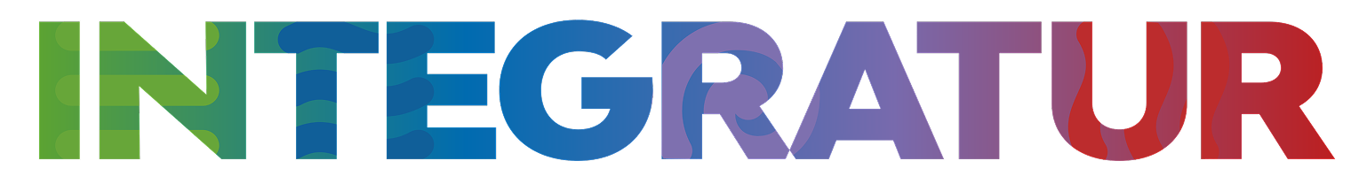 Logo Integratur