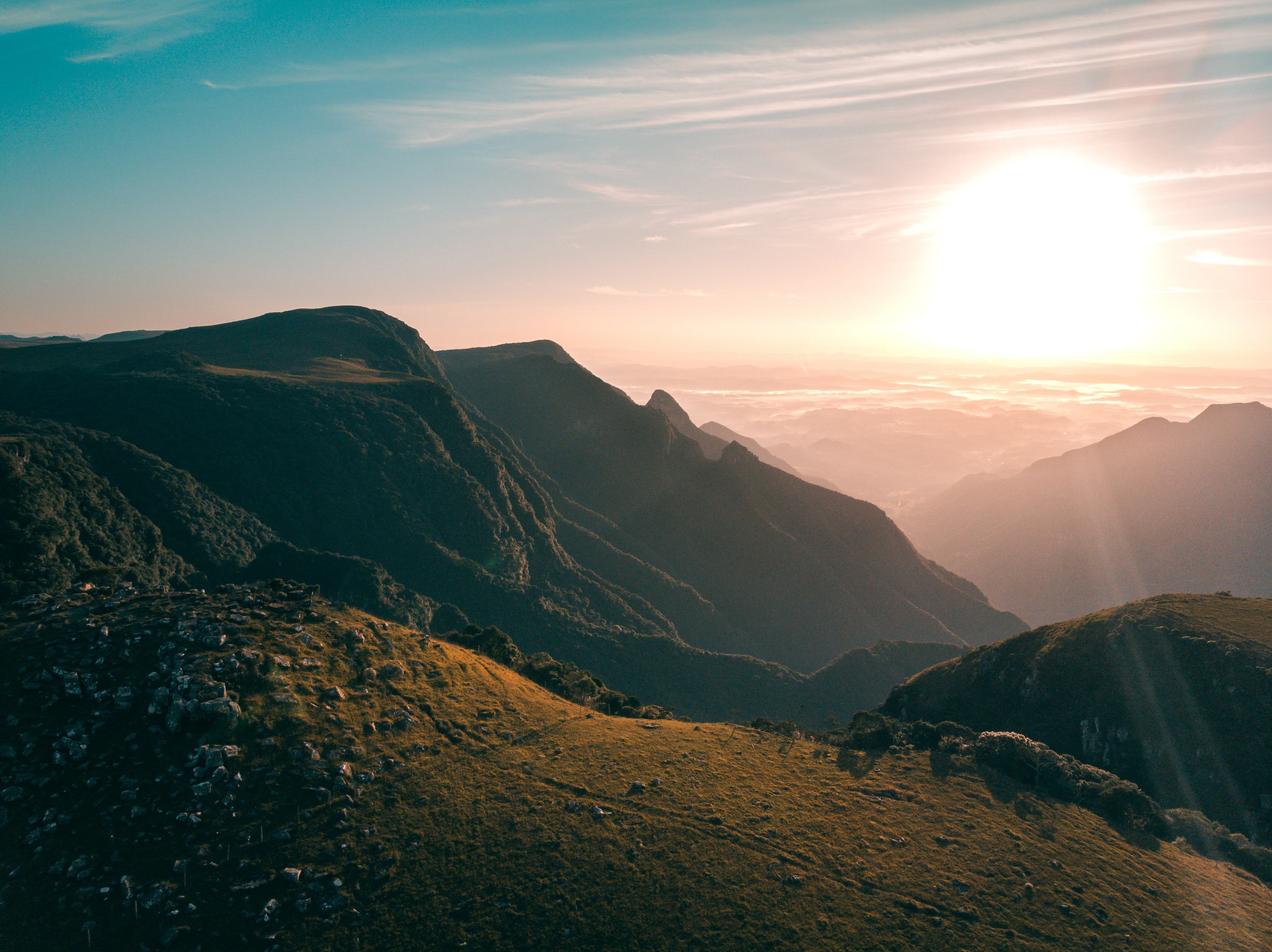 Imagem do experiencias