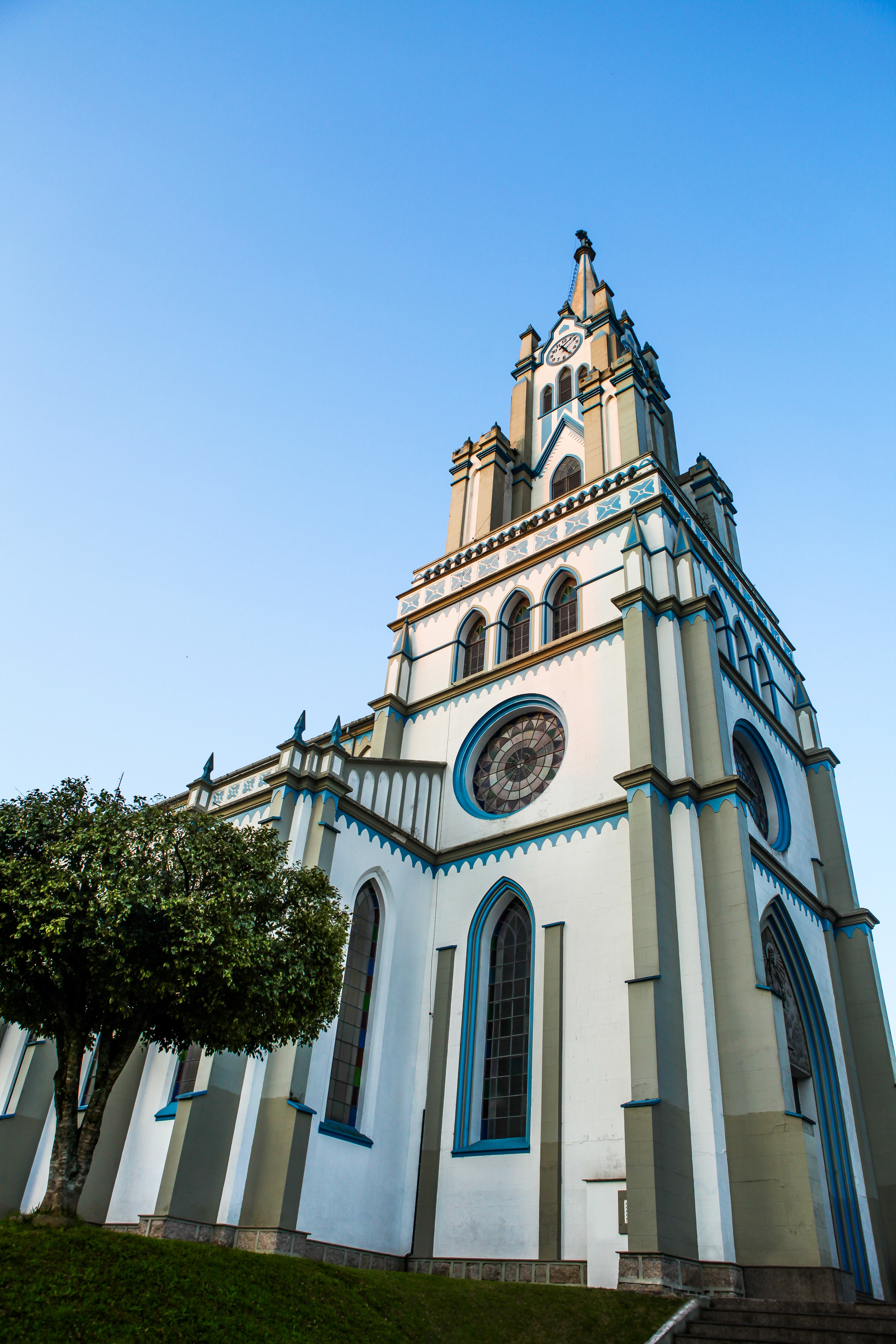 Imagem do experiencias