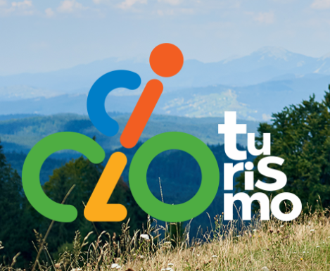 Rota do Aguaí - Cicloturismo